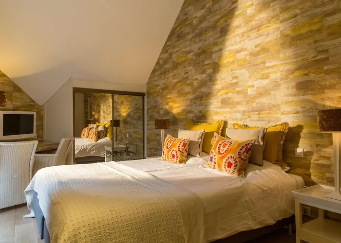 Restaurant Hotel Merlet